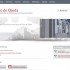 Portada Payo de Ojeda